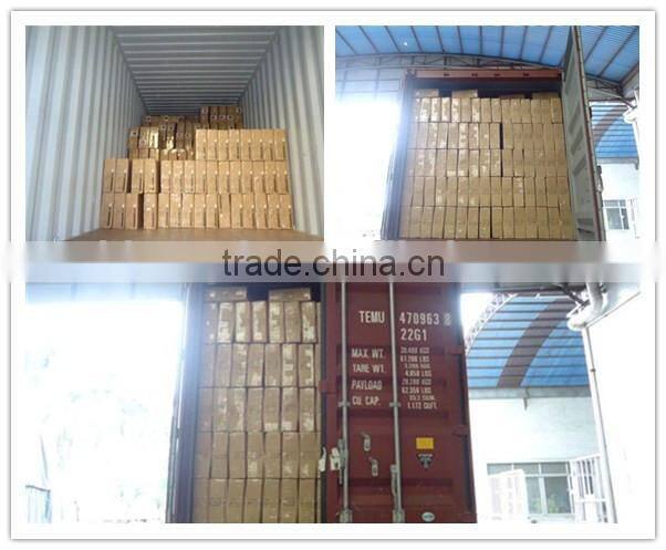 metal steel kitchen bar chair