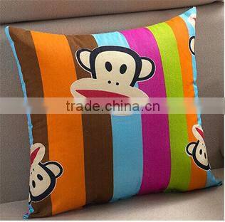 home decorative cushion pillow fashion design cushions
