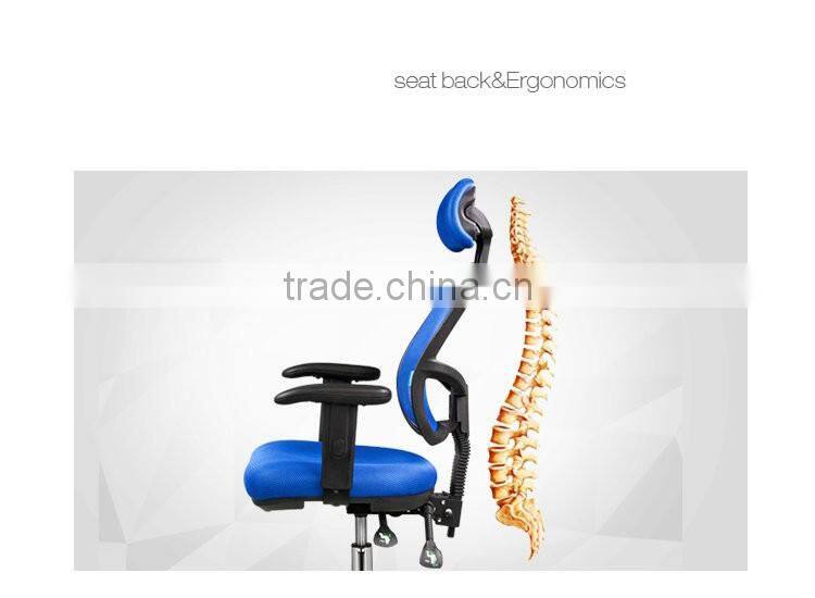 New model office chairs with neck support guangdong office chair sex positions chair