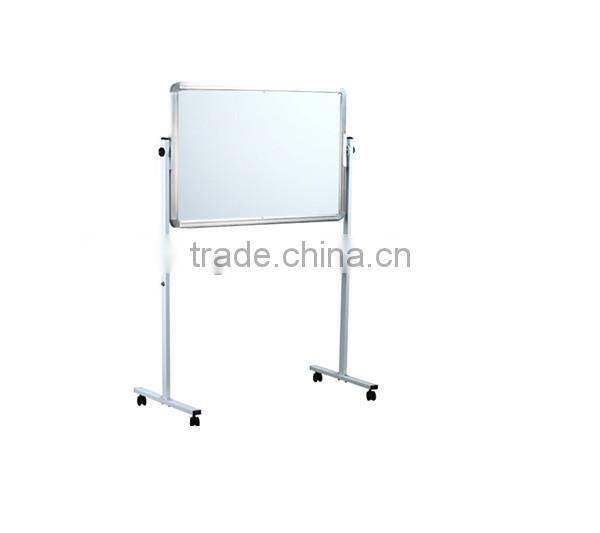 magnetic whiteboard black board education board message board
