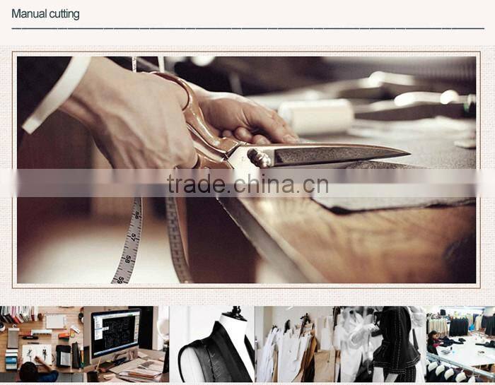 Wholesale cheap blank hoodies,custom printed hoodies,hoodies & sweatshirts