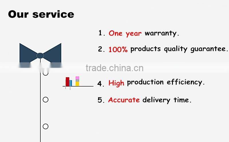 Feiyide electroplating filter for zinc chrome plating machine