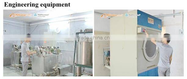 Cheap goods ! Party Accessories/Foam Nose Red