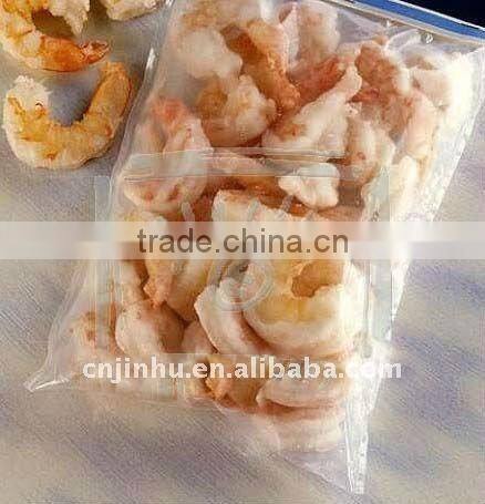 PA/PE coex tubing film /bags/pouches