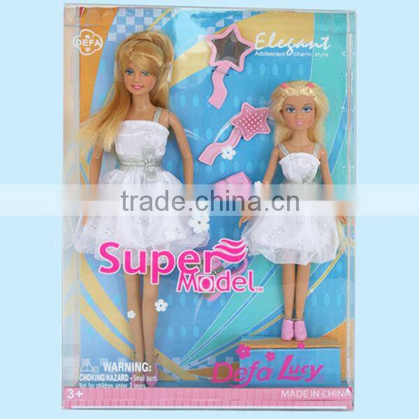 Diy Toy 2016 Hot Selling 11.5 Inch Diy Toy Pvc Angel Diy Toy