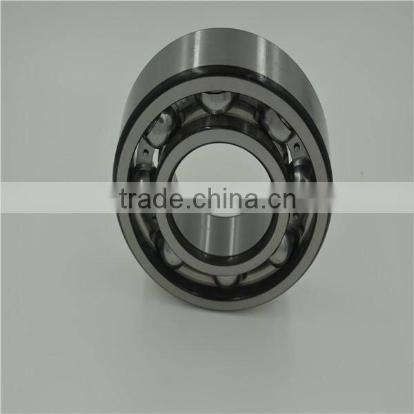 All kinds of bearings, high quality ball bearings and deep groove ball bearing 629-Z