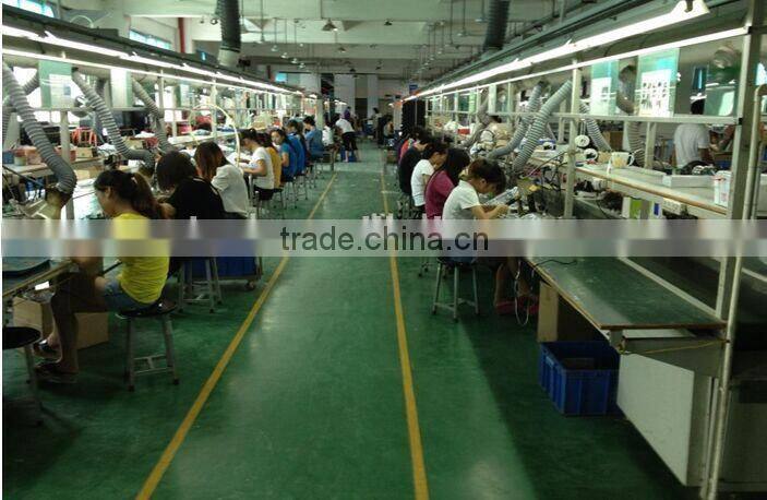 2015 Trending Hot Products Professional Wireless Monopod Selfie Stick Photo Taking Bluetooth Selfie Stick