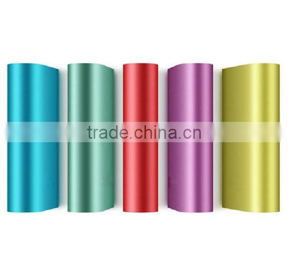 High quality brand mobile power bank 10400mah,portable mobile power bank 10400mah,xiaomi mobile power bank 10400mah