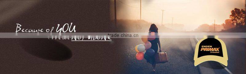 Flat bill cotton custom wholesale cheap trucker hat