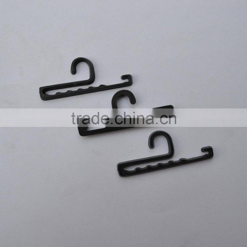 Sock Hook Hanger Plastic Sock Hanger Hook