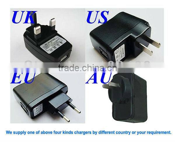 SZwinzon V6 1200M Helmet Bluetooth Heads Intercom/Interphone Headset for Motorcycle/Bicycle Connects upto 6 Riders