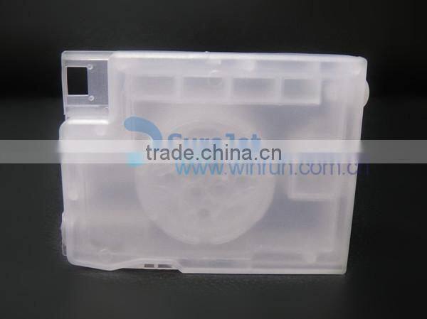 ( 960 ink cartridge ) Wholesale china ink cartridge used for HP Officejet Pro 3620 refill cartridge