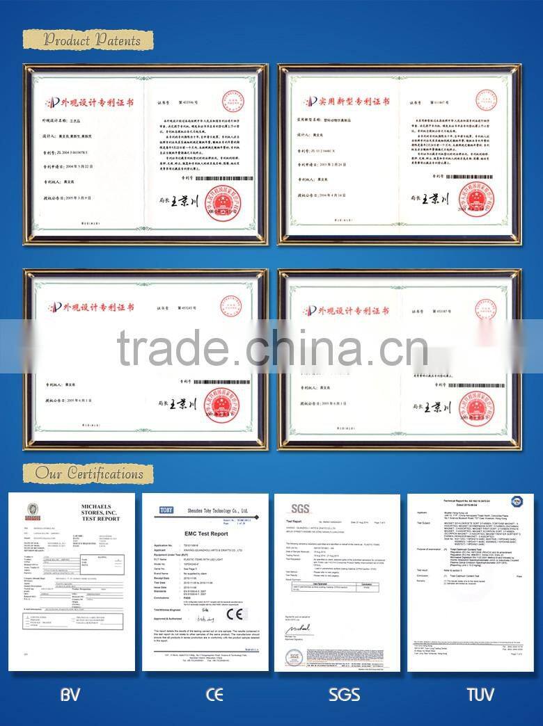 souvenir gift wholesale selling thai buddha statue