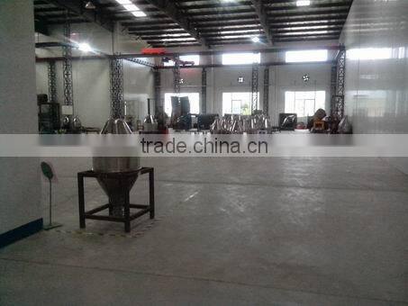 Rare earth super strong Neodymium large size magnets