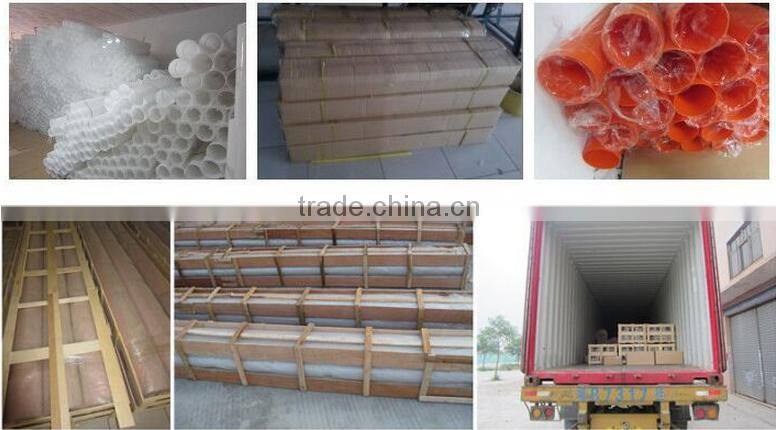 UV Protection Colored Solid/Hollow P4mm 6mm 8mm 10mm transparent canopy swimming pool coolycarbonate Roofing Sheet Manufacturers