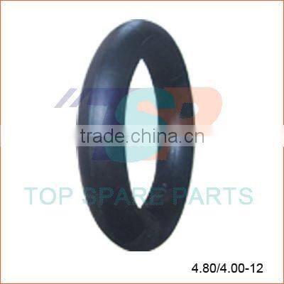 Motorcycle part Inner Tube 3.50-19