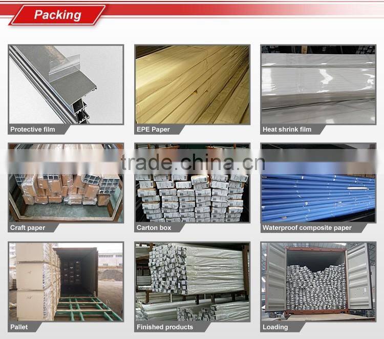 Anti-age Aluminium Sunroom and Winter Garden manufacturer
