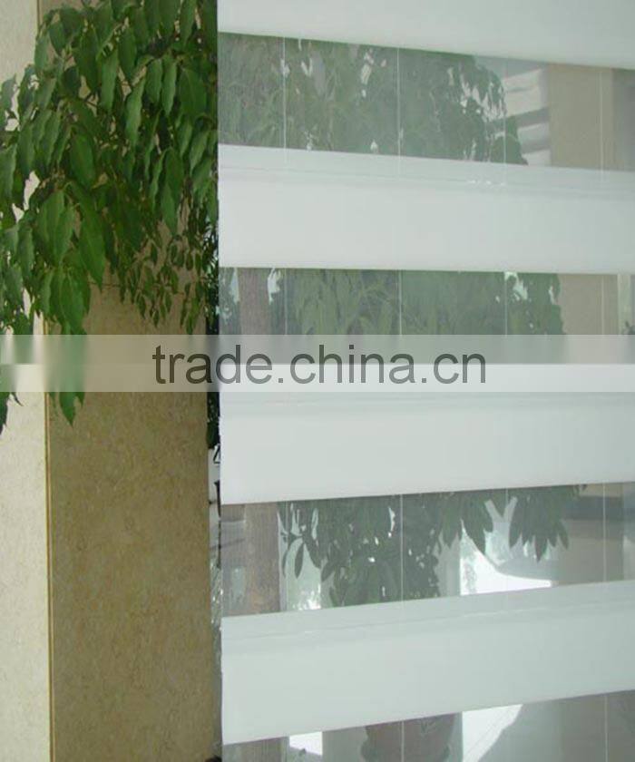 Wholesale High Quality Peacock Blinds