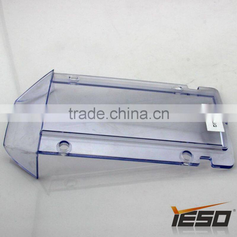 DT0027-001 Needle Guard Door Avery Dennison ST9000 ST9500 Staple Attacher Spare Parts Garment Accessories Sewing Accessories