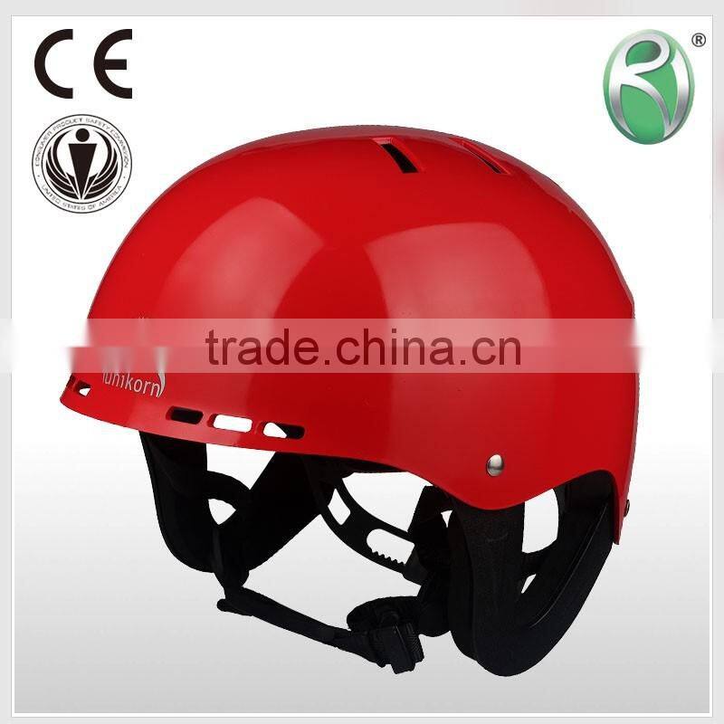 2016 newest OEM safety helmet