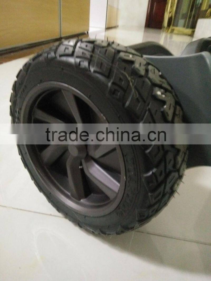 Boosted amazing 2 wheels electric skateboard with factory price