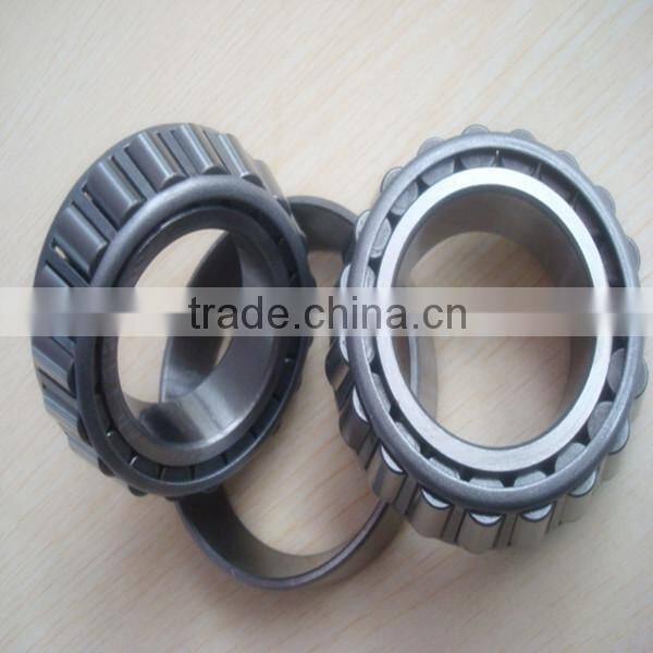 taper roller bearings 32220 roller bearings bearings