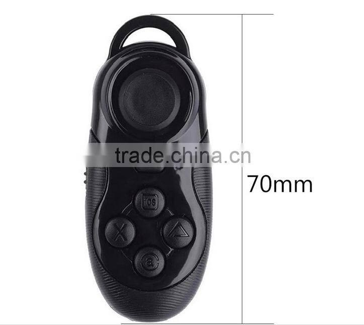 NEw product VR glasses partner , vr game controller , vr box + free vr controller