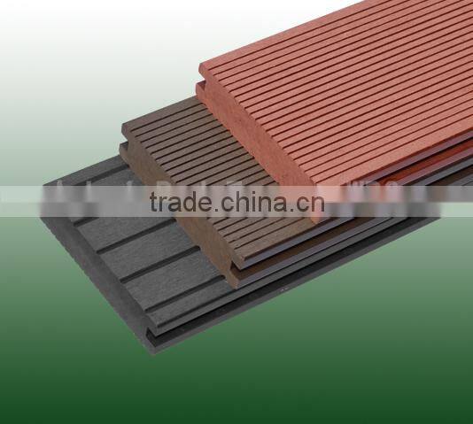 cheap anti slip fireproof outdoor interlocking plastic floor tiles