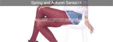 2015 Hot sale natural bamboo fiber sock man sock cotton sock