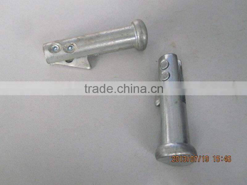 Best Price Multifunctional Walk Through Scaffolding Frames For Sale