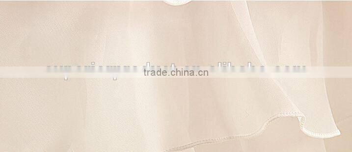 Casual Formal Sweet Sleeves Kids Girls Dresses One Pieces Girls Party Dresses Kids Party Wear Girls Christmas Evening Dress