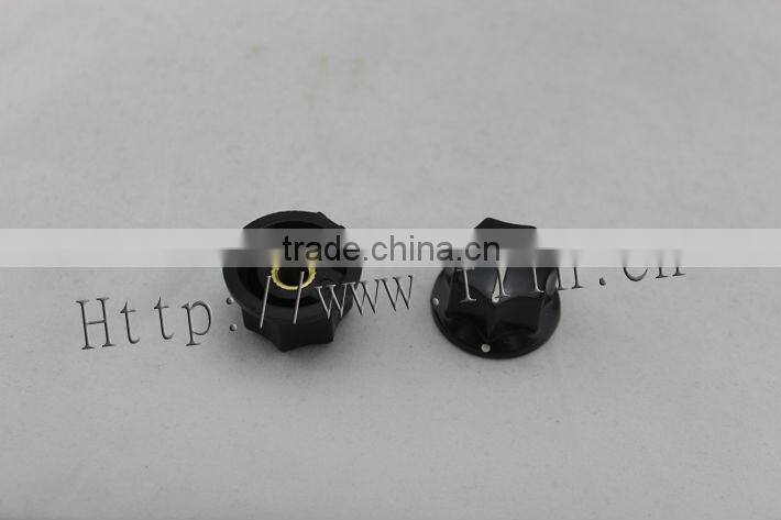FL-057 black light up shift knobs