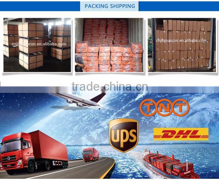 China Cheap Colorful 2 In 1 Hand Truck