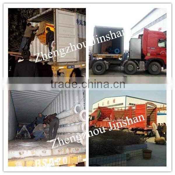 Hot sale mini amusement park ride pendulum ride/swing pendulum