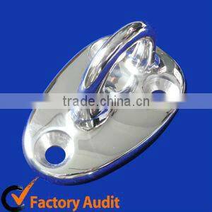 left hand thread bolt for boat