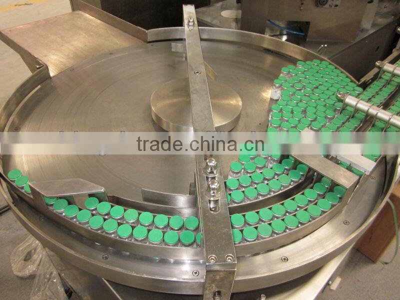 High quality Automatic laundry soap packing machine with glue