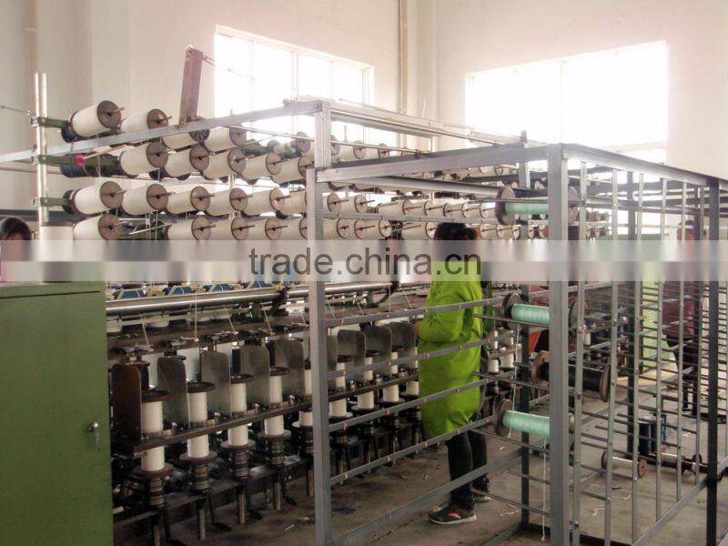 Soft Rope Cotton Rope