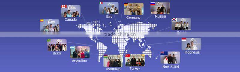 N8 Professional Skin rejuvenation Hair removal IPL beauty skin machine