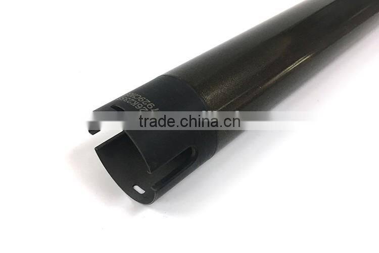 126K23552 Upper Heat Roller for Xerox DocuCentre 7000,Made in Japan