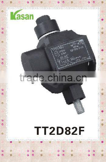 TT2D82F Electric Insulation Piercing Connector