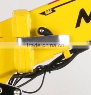 High Cost Performance E-Bike Motor 36V 250W