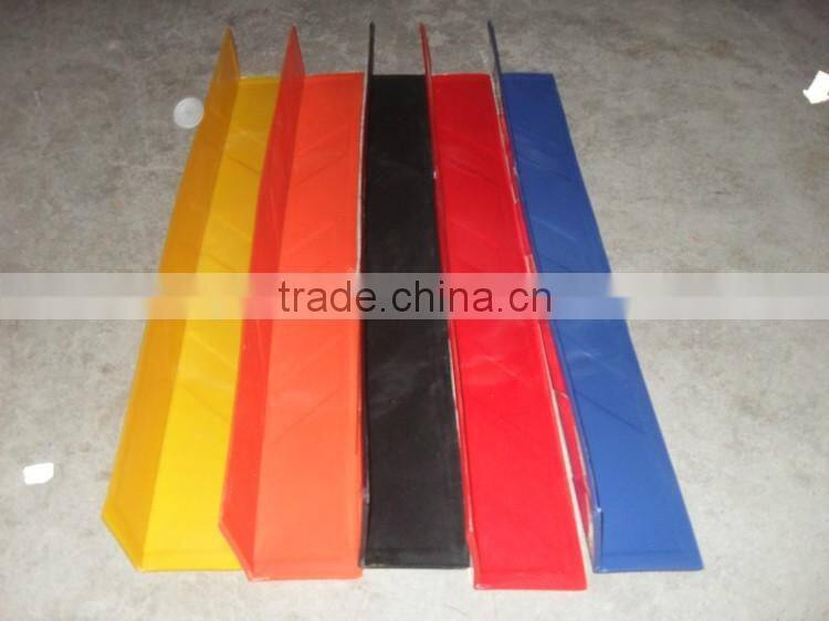 High quality cheap price pvc wall corner guards new inventions in china