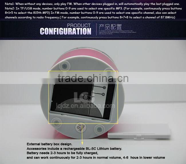 L-022 high quality micro speaker for mobile phone,micro speaker for iphone