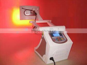 Top Products 2015 Professional Upgrade PDT LED Skin Tightening Beauty Equipment