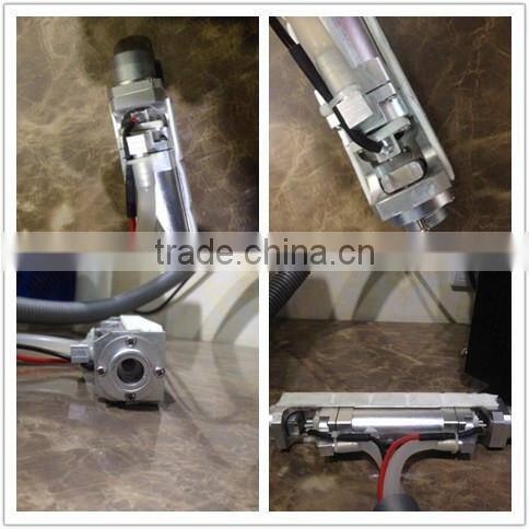 2015 new arrival first class cheap portable laser machine for tattoo removal