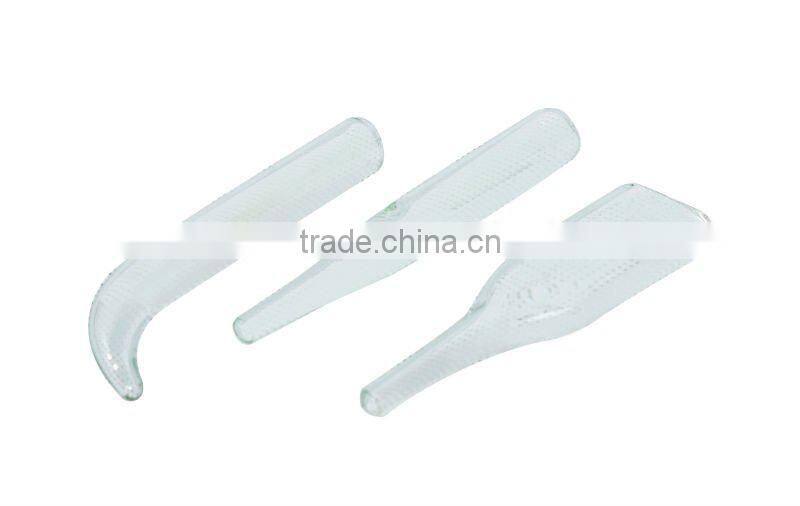 NV-801B 10 in1 Multifunctional Beauty Equipment beauty equipment for salon use