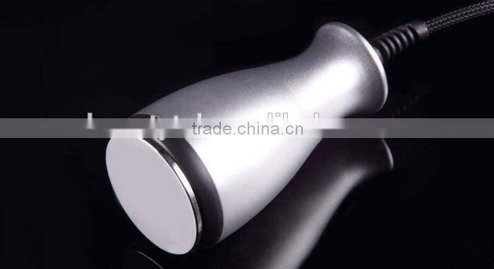 Cost price ultrashape machine, fat burning device, cellulite massage machines