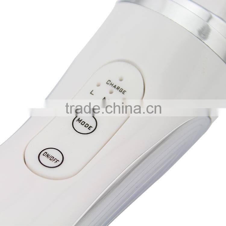 guangzhou facial beauty equipment manufacturer