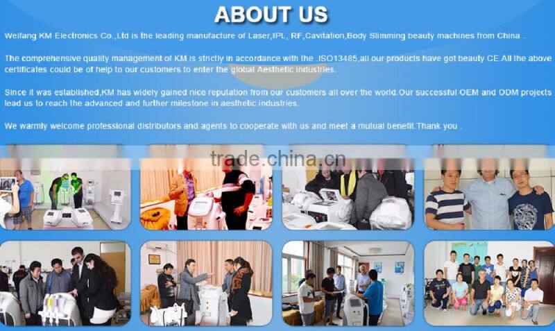 big discount Newest Ipl Beauty Equipment Acne Hair Removal Ipl Light