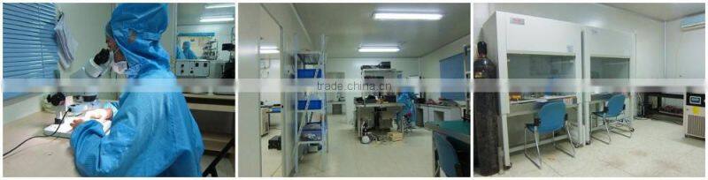 New Technology Professional ipl photofacial machine for home use